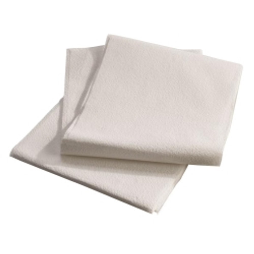 General Purpose Drape Standard Drape Sheet 40 W X 48 L Inch NonSterile (M-153063)