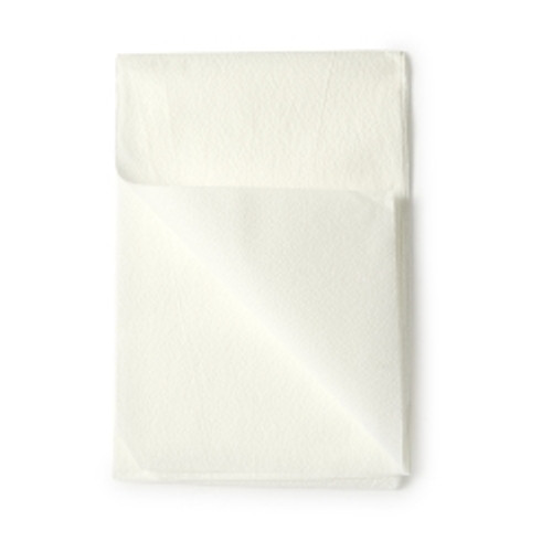 General Purpose Drape Exam Drape 40 W X 60 L Inch NonSterile (M-153064)