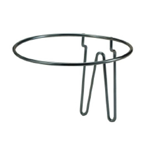 Suction Canister Bracket (M-241826)