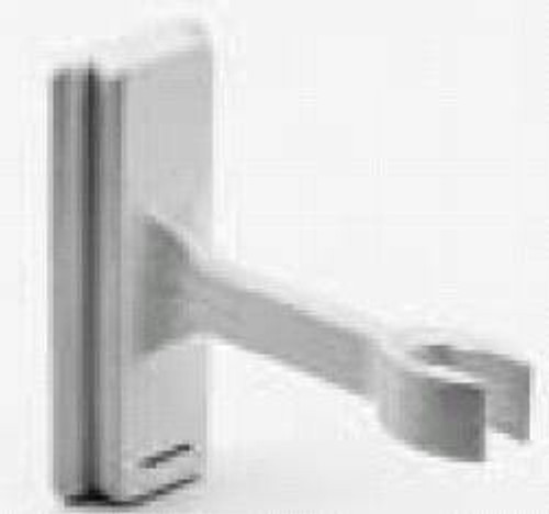 Suction Collection Bottle Holder Gomco® (M-244712)