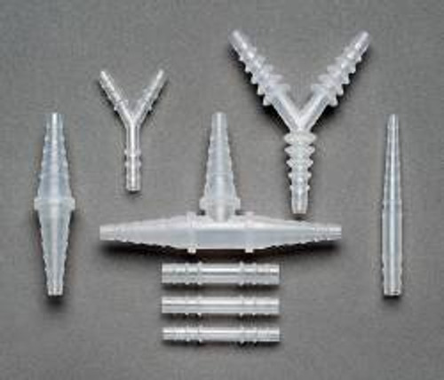 Connector (M-251239)