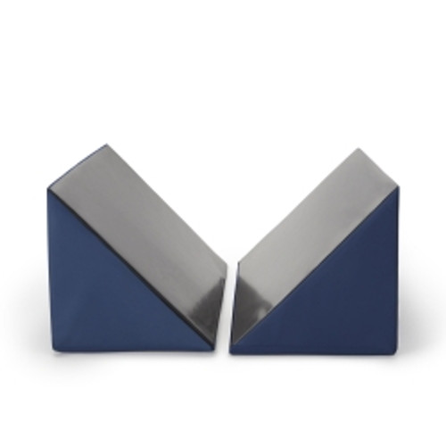 Positioner Wedge Skil-Care™ 17 W X 8 D X 8 H Inch Foam Freestanding (M-252747)