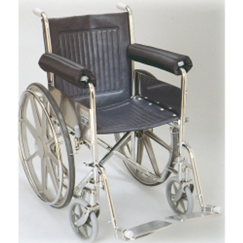 Padded Chair Armrest For Wheelchair (M-252766)