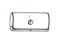 Kit, Stethoscope Accessory,77037  (1/EA)