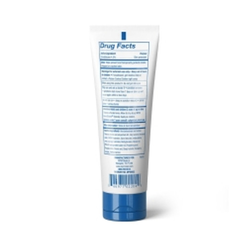 Skin Protectant Normlshield 4 oz. Tube Unscented Ointment (M-263944)