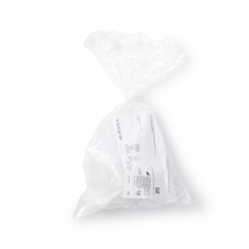 Heat and Moisture Exchanger with Filter AirLife® 1.0 @ 0.54 cmH2O (M-264639)