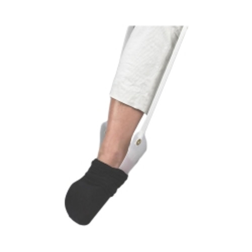 Sock / Stocking Aid 1/8 X 12 X 15-3/4 Inch (M-275513)