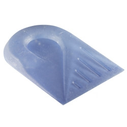 Bone Spur Pad SoftStride (M-284426)