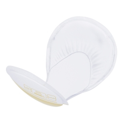 Incontinence Liner TENA ProSkin™ Day Plus 24 Inch Length Heavy Absorbency Dry-Fast Core™ One Size Fits Most (M-285954)