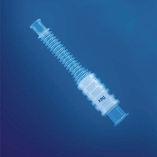 Heat and Moisture Exchanger BALLARD* 30 mgH at 1000 ml .5 @ 30 LPM (M-295113)