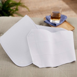 Abdominal Binder ProCare® Premium One Size Fits Most Hook and Loop Closure 30 to 45 Inch Waist Circumference 9 Inch Height Adult,77503  (1/EA)