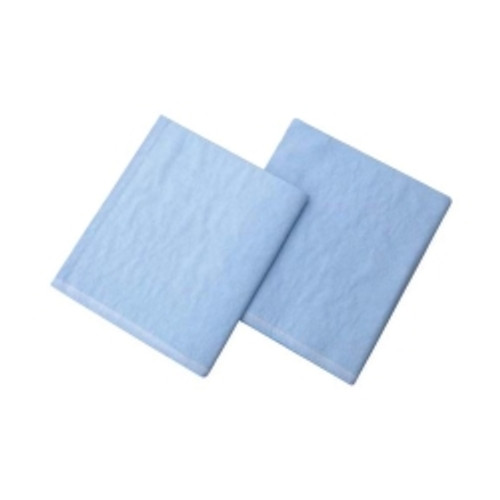 General Purpose Drape Tidi® Ultiamte Patient Drape 40 W X 60 L Inch NonSterile (M-303393)