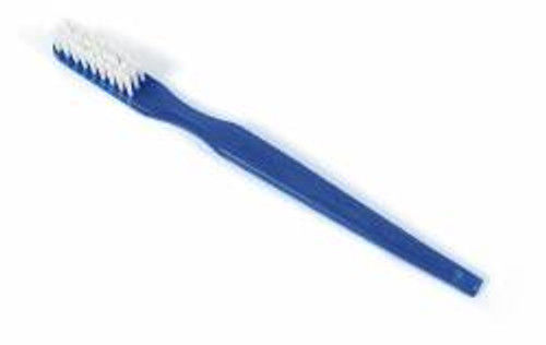 Toothbrush DawnMist® Blue Child (M-318818)