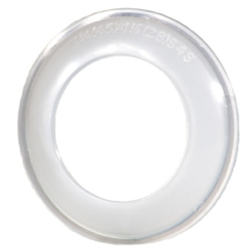 Convex Insert Sur-Fit Natura® 1-1/4 Inch Diameter Opening (M-325450)