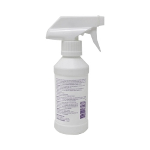 Wound Cleanser 8 oz. Spray Bottle NonSterile (M-326058)