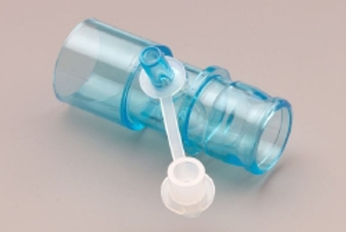 Straight Connector U/Adapt-It™ (M-328295)