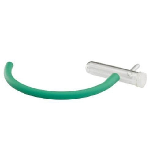 Luki™ Specimen Aspirating Tube 6-1/4 Inch Length Sterile (M-369084)
