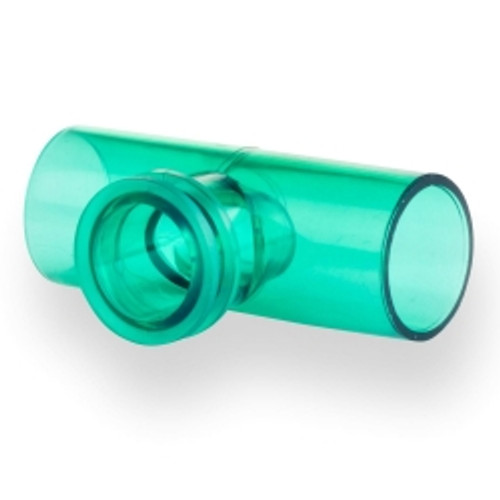 Aerosol Tee Connector (M-37347)