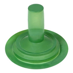 Flexible Light Handle Cover Light Guard™ (M-407544)