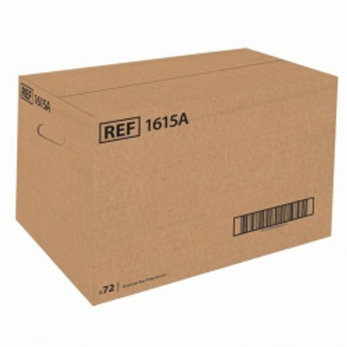 Unisex Adult Absorbent Underwear Sure Care™ Plus Pull On with Tear Away Seams Large Disposable Heavy Absorbency (M-409346)