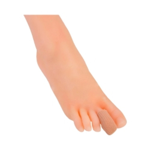 Digit Cap Silipos® Small / Medium Pull-On Toe or Finger (M-421961)