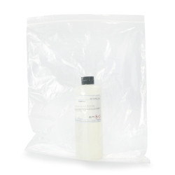 Chemistry Reagent Acetone ACS Grade 100% 16 oz. (M-442657)