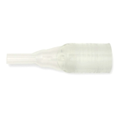 Male External Catheter InView™ Self-Adhesive Silicone Small (M-446744)
