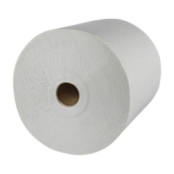 Paper Towel Kleenex® Roll 8 Inch X 425 Foot (M-449750)