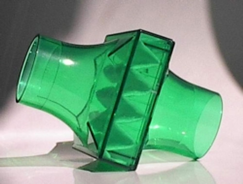 Filter, PFT PulmoGuard II (M-454434)