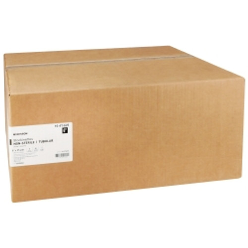 Stockinette Tubular McKesson 6 Inch X 25 Yard Cotton NonSterile (M-457632)