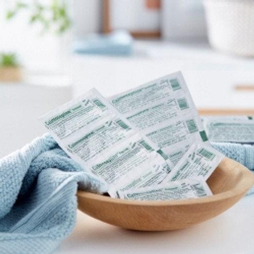 Skin Protectant Calmoseptine® 0.125 oz. Individual Packet Scented Ointment (M-457916)