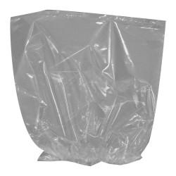Equipment Cover Eazy Covers 15 X 15 Inch (M-464517)