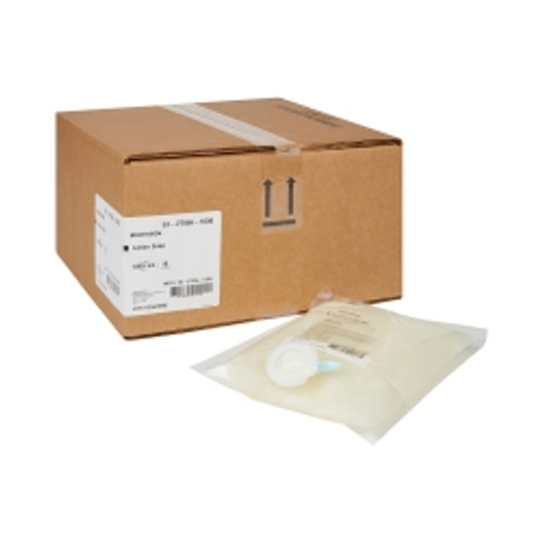 Soap McKesson Lotion 1,000 mL Dispenser Refill Bag Fresh Scent (M-468272)