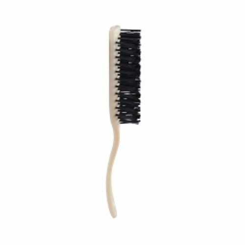 Hairbrush McKesson Polypropylene Bristles 7.6 Inch (M-472580)