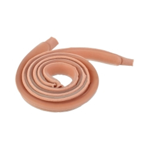 Digit Pad Silipos® DigiStrips™ Large, 24 Inch Without Closure Foot (M-491909)