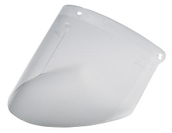 3M™ Easy-Change™ Shield (M-499076)