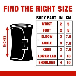 Elastic Bandage 3M™ ACE™ 3 Inch Width Single Hook and Loop Closure Tan NonSterile Standard Compression (M-500544)