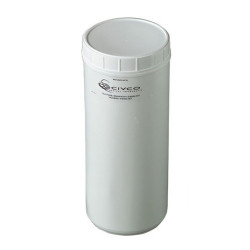 Replacement Kit 12 X 5 Inch Polyethylene Cup Endocavity Ultrasound Transducers (M-514923)