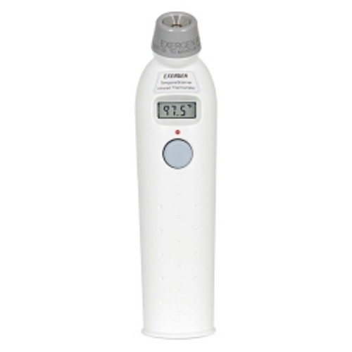 Temporal Contact Thermometer TemporalScanner™ Temporal Probe Handheld (M-518379)