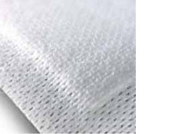 Adhesive Dressing Primapore 4 X 13-3/4 Inch Rectangle Sterile,80379  (20/BX)