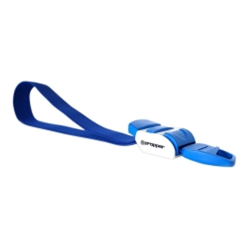 Seraket Automatic Tourniquet Cloth (M-54371)