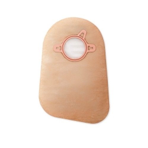 Ostomy Pouch New Image™ Two-Piece System 9 Inch Length Closed End (M-550331)