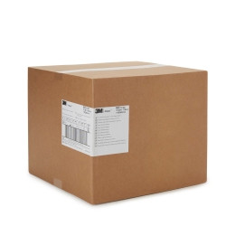 Attest™ Rapid 5 Steam-Plus Sterilization Biological Indicator Pack Steam 2 Inch (M-566792)