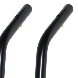 Wheelchair Anti Tipper drive™ For Cruiser III Wheelchair (M-580124)