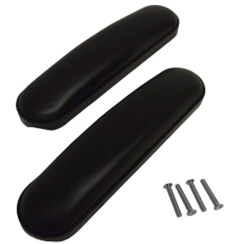 Wheelchair Armrest Pad Invacare® For Wheelchair (M-580700)