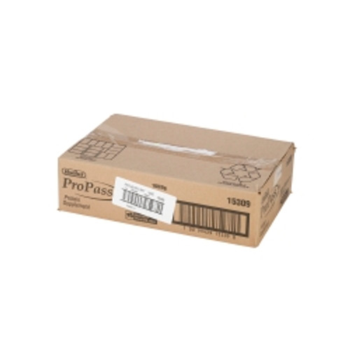 Oral Supplement Hormel Vital Cuisine® PROPASS® Unflavored Powder 0.28 oz. Individual Packet (M-581333)