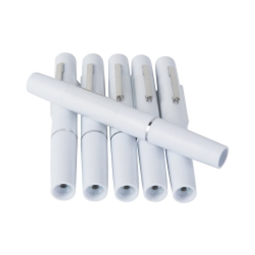 Penlight Reusable (M-620123)