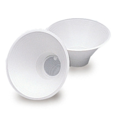 Calculi Strainer Plastic Fits Medical Actions #02090 and #02091 Collection Bottles (M-624634)