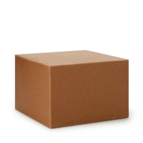 Post Mydriatic Glasses Easy Eyes Tinted Film Lens Over Ear One Size Fits Most (M-630760)