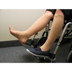 Leg Sleeve GeriLeg® Medium (M-631477)